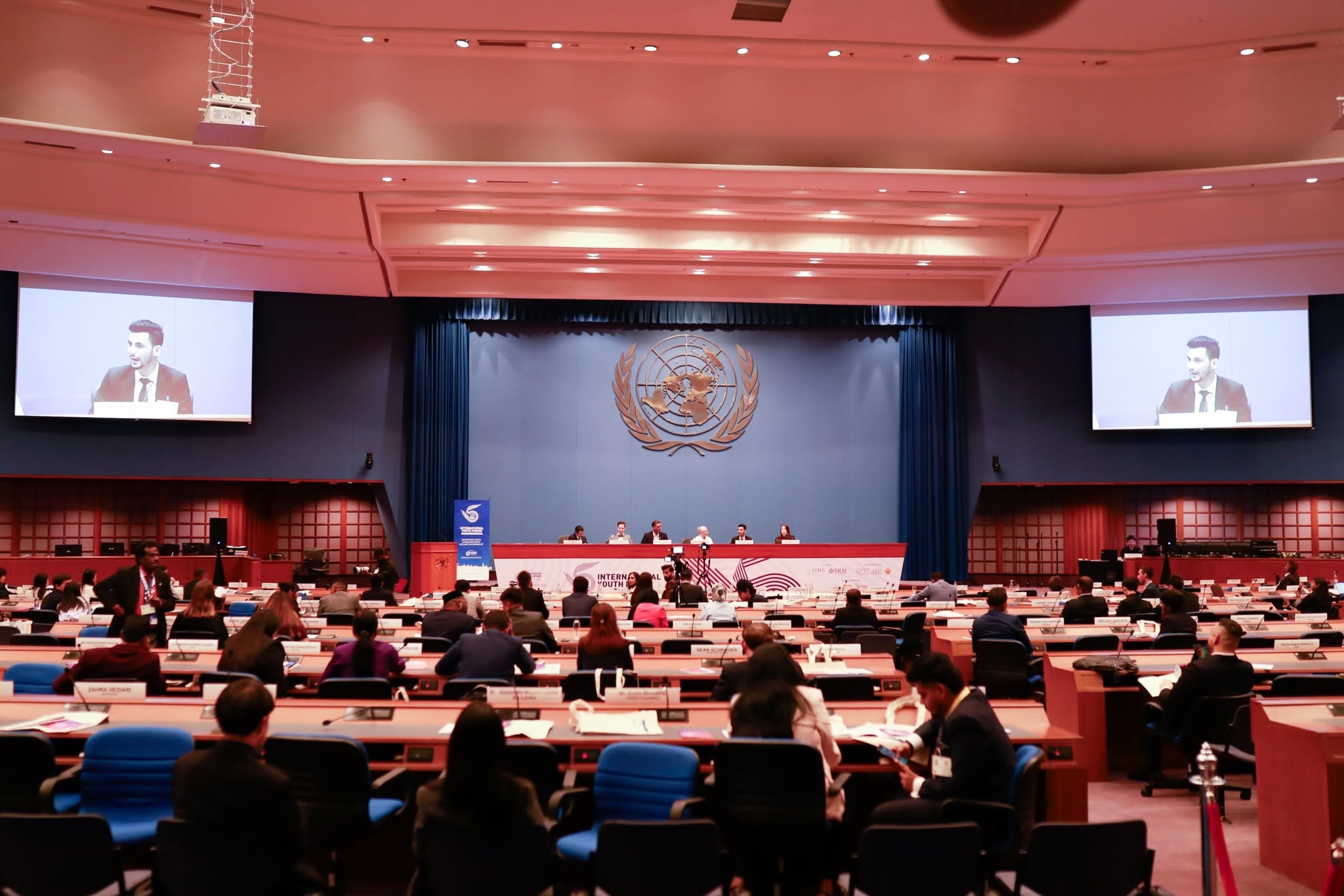 5th Edition - conference main - 18.jpg